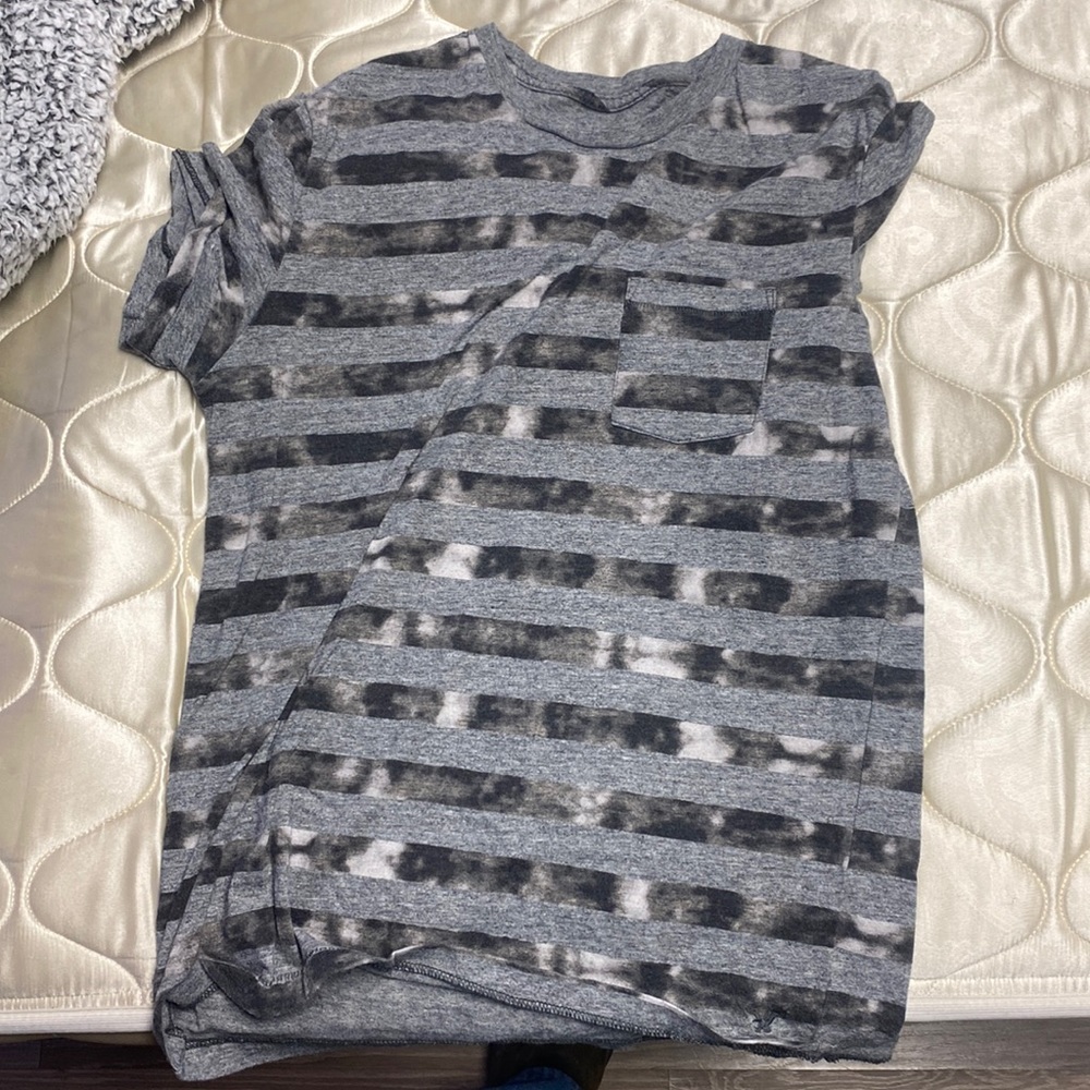 American Eagle Size small